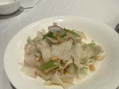 -洋洋中餐馆·SINCE 1997(信投店)