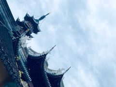 -龙华寺