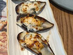 -必胜客(龙茗店)
