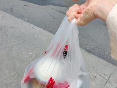 -鼎好家常菜(天桥店)