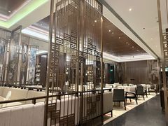 -昆山金鹰尚美酒店·金鹰贵宾楼