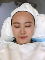 -DMK酶疗中心·BeautyYoung舒妍科技美肤