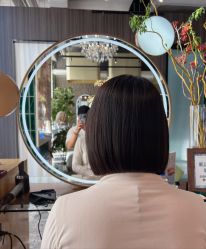 -MaisonFL·美颂法式专业美发艺术沙龙