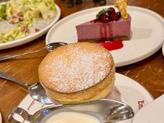 -Entrecôte 法国牛扒馆(保利·时光里店)