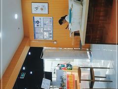 -物美超市(通州果园店)