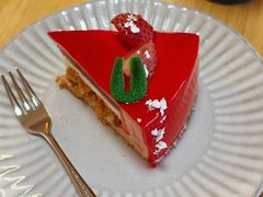 -甜艺廊(永利皇宫店)