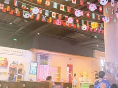-水善汇旗舰店(金牛路店)