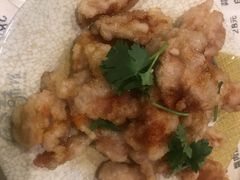 -吉味馆(柠溪店)
