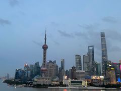 -上海和平饭店华懋阁 Cathay Room