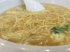 -宝发园名菜馆