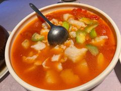 -大蓉和(一品天下店)