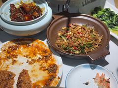 -光海·乡记酸菜鱼·始于1996(花园路店)