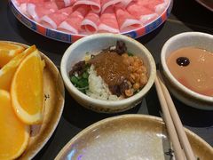 -虾乐园龙虾·夜宵(松江店)