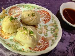小黄鱼生煎-惠食佳·朱雀(东方商厦店)