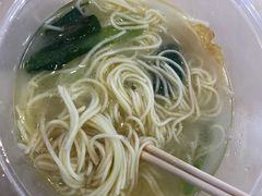 -射阳服务区餐厅
