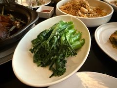 -厦门海港英迪格酒店(中山路店)