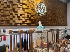 -十八字金银饰·拼豆·开蚌手工体验团建(君太百货店)