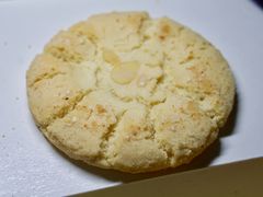 -叶受和(观前街店)