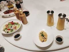 -红城阁·上海味道(四平路店)