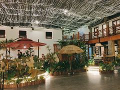 -鲁城往事(游客中心店)