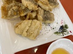 -达濠炒饭·潮汕味道