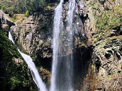 -溪口-滕头旅游景区