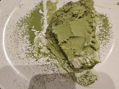 -必胜客(南通新圆融店)