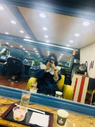 大厅-Hair Glam 格拉姆造型旗舰店