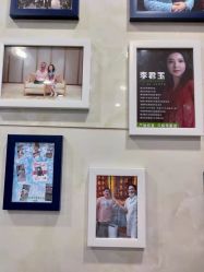 点击看大图 -Dr.林醫生产后修复·配方产康(南京江宁万达店)