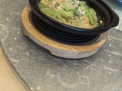 -聚福宝合苑食府(南头镇店)