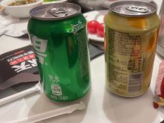 -七欣天香辣蟹火锅(闵行浦江欢乐颂店)