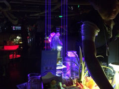 iphone_upload_pic-MUSE CLUB缪斯酒吧(西大街店)