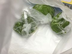 -北万新包子店(淮海店)