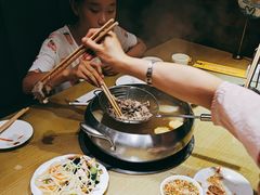 -潮牛鲜天下(小店富康店)