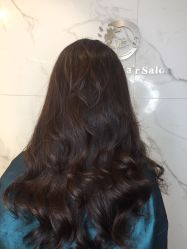 -潘多拉Hairsalon