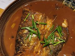 -香满园春饼·家常菜(东大桥店)