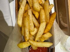 -王品牛排(福州泰禾店)