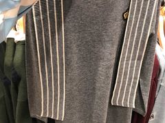 -砂之船奥莱(南京江宁店)