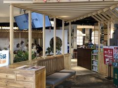 -闫府私房菜·百年鲁菜(欧亚店)