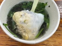 -蛋满灌·非遗手工灌蛋(龙头路店)