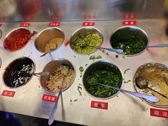 -小龙坎火锅(IFS HOT店)