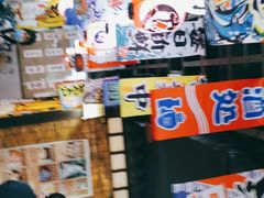 -和牛村烧肉放题(淄博王府井店)
