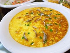 -大金山酒店