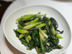 -酱湘宴餐厅(狮子山公园店)
