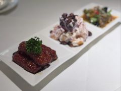 -苏浙汇(南京西路店)