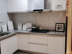 -至美焕新·全屋翻新