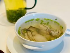 -荣府宴(南阳路店)