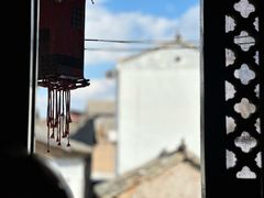 -香满楼(临安路店)