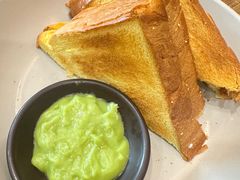 -曼谷食堂·泰国家庭料理