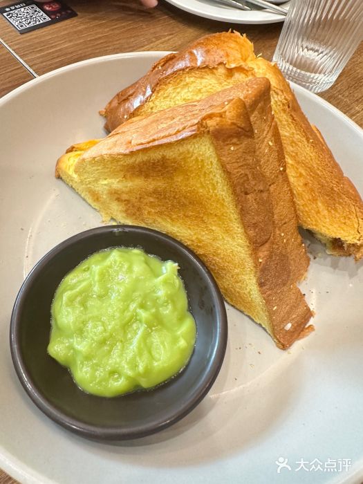 曼谷食堂·泰国家庭料理图片